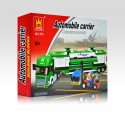 Camion