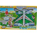 Set aeroport