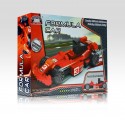 Masina Formula 1