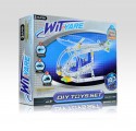 Micul Constructor-Elicopter