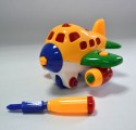 Avion