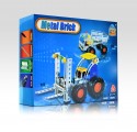 Micul Constructor-Basculanta