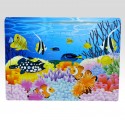 Puzzel de lemn
