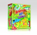 Joc Ferma animalelor